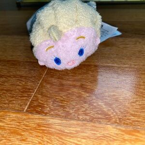 Disney store, Elsa tsum tsum plush